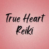 True Heart Reiki